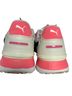 Puma Multi Color Sneakers Size EU 39 - photo 2