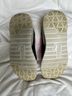Puma Multi Color Sneakers Size EU 39 - photo 6