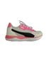 Puma Multi Color Sneakers Size EU 39 - photo 7
