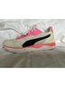 Puma Multi Color Sneakers Size EU 39 - photo 5