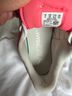 Puma Multi Color Sneakers Size EU 39 - photo 4