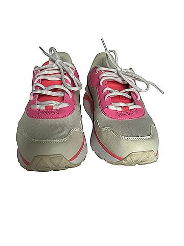 Puma Sneakers (view 1)
