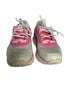Puma Multi Color Sneakers Size EU 39 - photo 1