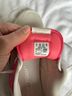 Puma Multi Color Sneakers Size EU 39 - photo 3