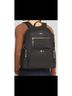Tumi Backpack - Tumi Backpack One size - photo 3