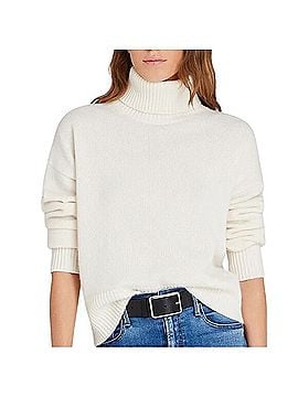 Club Monaco Kirstin Pullover Sweater (view 1)