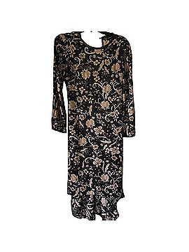 Who What Wear Casual Dress (view 2)