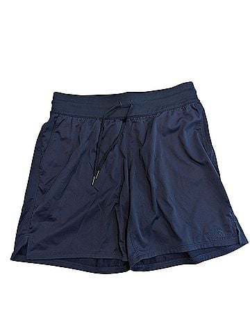 The North Face Athletic Shorts (view 1)
