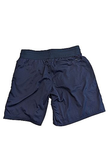 The North Face Athletic Shorts (view 2)