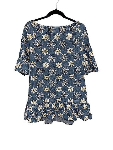 ECI Casual Dress (view 2)