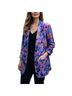 Tart Collections Jacket - Tart Collections Jacket Size XS - photo 2