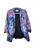 Tart Collections Jacket - Tart Collections Jacket Size XS - photo 1