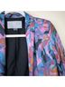 Tart Collections Jacket - Tart Collections Jacket Size XS - photo 3