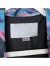Tart Collections Jacket - Tart Collections Jacket Size XS - photo 5