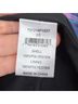 Tart Collections Jacket - Tart Collections Jacket Size XS - photo 6