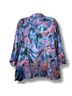 Tart Collections Jacket - Tart Collections Jacket Size XS - photo 4
