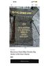 Rocawear Blue Denim Jacket Size 2X - photo 4
