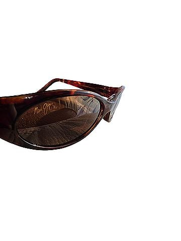 Maui Jim Maui Jim  Sunglasses (view 2)