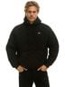 Aviator Nation Black Jacket Size L - photo 4