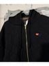 Aviator Nation Black Jacket Size L - photo 3