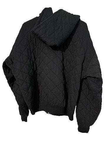 Aviator Nation Jacket (view 2)
