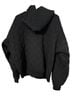 Aviator Nation Black Jacket Size L - photo 2