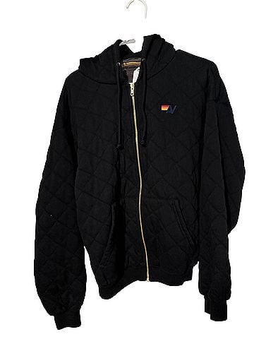 Aviator Nation Jacket (view 1)