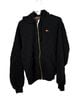 Aviator Nation Black Jacket Size L - photo 1