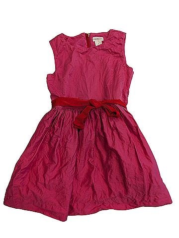 Crewcuts Toddler Girl Cocktail Dress (view 1)