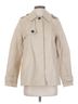 Zara Tan Zara Trenchcoat Size S - photo 1