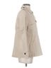 Zara Tan Zara Trenchcoat Size S - photo 3