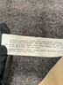 Zara Tan Zara Trenchcoat Size S - photo 6