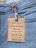 Democracy Blue Jeans Size 6 - photo 3