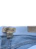Democracy Blue Jeans Size 6 - photo 2