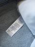 Democracy Blue Jeans Size 6 - photo 6