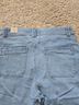 Democracy Blue Jeans Size 6 - photo 12