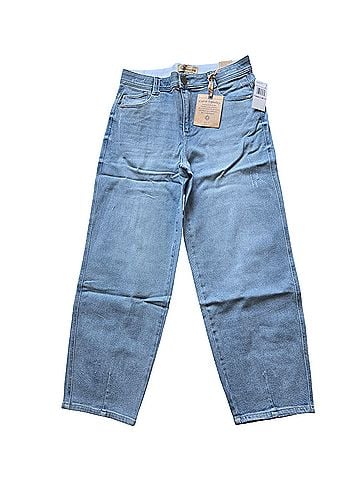 Democracy Jeans (view 1)