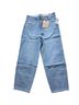 Democracy Blue Jeans Size 6 - photo 1