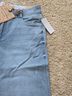 Democracy Blue Jeans Size 6 - photo 11