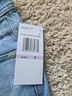 Democracy Blue Jeans Size 6 - photo 4