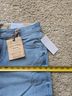 Democracy Blue Jeans Size 6 - photo 8