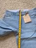 Democracy Blue Jeans Size 6 - photo 9