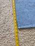 Democracy Blue Jeans Size 6 - photo 10