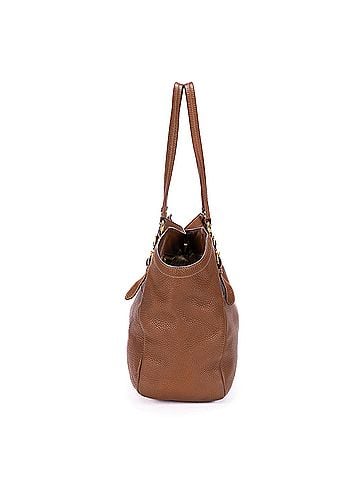 Prada Classic Shopping Tote (view 2)