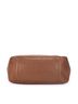 Prada Brown Classic Shopping Tote One size - photo 9