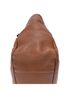 Prada Brown Classic Shopping Tote One size - photo 6