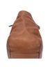 Prada Brown Classic Shopping Tote One size - photo 7