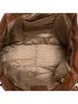 Prada Brown Classic Shopping Tote One size - photo 8