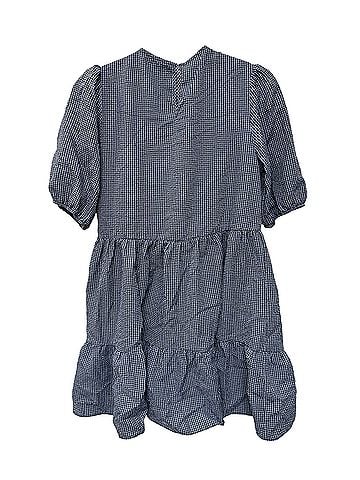 New Look Casual Dress (view 2)
