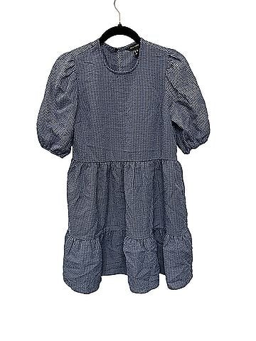 New Look Casual Dress (view 1)